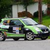 CW Fotos Weiz Rally 2012 048
